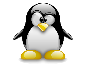 3555070df92a1fc2dd36e8b52f8ad763