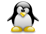 3555070df92a1fc2dd36e8b52f8ad763