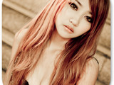 【T正妹】街頭直擊 iPhone正妹：LinLin