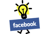 Facebook 聰明玩法+高手密技 21招大集合