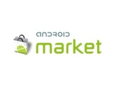 北市重罰100萬，Google 將台灣 Android Market 付費 app 全部下架