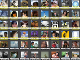 D6f70c897a3a05616dc3a6e5d329b248