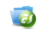 Ed7988545cebacd881b6d93f10eb7df2
