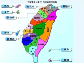 9f6a7868a142311de2a11f9e23994cf5