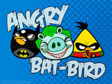 8d0451463c62e1b7eb5a45f75f9f447f