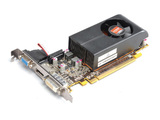 【好康特輯】開學季前緊急備戰，AMD中階顯卡3DMark 11第一擊全面啟動！