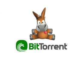 0c0bfbb210d0ce6a7eea27073ca21a49