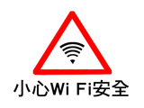 402d939cc6b72f363cea1a8c5d531458