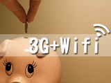 De48620fc624af10eb5ea696c4e6d1c4