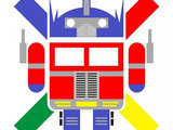 0355149d3dc2e2602175df17e45b8a61
