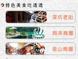 D1632dc2d0743e1f277ca626f99f6100