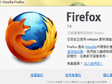 Fe0acfbc0f075abd2ed9fff8d947a508