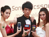 7a0bbb62d2321cbade79cb533fa03f2a