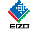 高品質高價格，EIZO 新發表3款 LED 螢幕