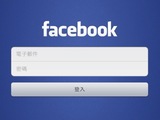 3e7e1448ca1291f58f29447fd0e12860