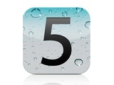 Apple iOS 5 正式下載：更新失敗者可試試直接下載連結