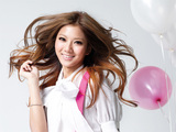 Cd9141f6fb74e03e8cc5037e2aa6e3a6