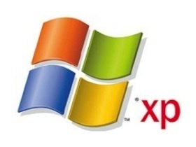 4b466dc158af7100f43bcc44471f3fa0