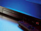 Pioneer BDP-140：可以上網、 超值入門的 3D 藍光播放機