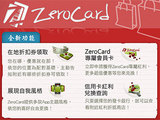 Ae38902209d1ed8f52ace5d7777a473b