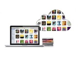 iTunes 10.5.1 更新，雲端音樂服務 iTunes Match 正式上線