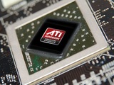 傳 AMD 將於12月5日發表新 GPU：Radeon HD 7000