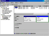 7ffc27acdb657b0c8b2803577d94ec30