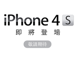 95a5ec5a0c49563172d6da95bbbe8ccb