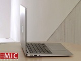 超激似！一流山寨 MacBook Air 現身，它叫 AirBook