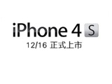 6bb6218485f9c3d5ed0b0e2d178d0add