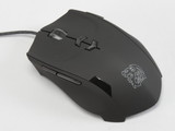 Tt eSPORTS Theron，台灣電競選手人皇SoFtBalL掛名保証