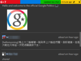 Df094e8c7bd9ecd146f3ec9b95a8f8af