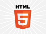 HTML5 網路的大未來，各家瀏覽器的實際應用與未來發展