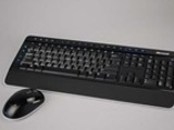 3d9803d5222d5d4106dbd42eef2833fb711adeaa