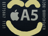 6c36f075476698af85ec317c43d5dd5d