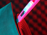 9be72dbc6f5431e74d399d1f8a88765d