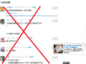 58ddb12903d28b8aa1e52bd83fadd75a