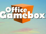 Office Gamebox Free：趣味辦公室小遊戲大集合 