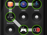 手機遊戲價錢隨你給，Humble Bundle for Android 限時開賣