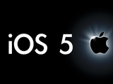 如何解決 iPhone 不斷跳出程式的問題？