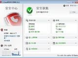 95775766bb21e0196631a655e9d72244