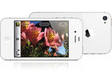 簡單動作，鎖定 iPhone 4S 拍照曝光、對焦值，讓你隨意構圖