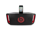 潮牌耳機玩新招，Beats by Dr Dre Beatbox 藍牙喇叭出擊