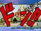 海賊無雙：硬幣系統效果 + 技能組合詳解攻略