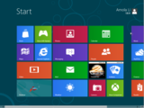 前微軟員工批評 Windows 8，多數使用者會覺得難用而放棄
