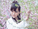 7202b7c958295ab677632e1e26d4fb21