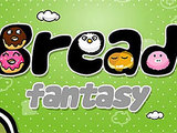 Bread Fantasy：不太一樣的圖案消除遊戲 App，玩法很有趣