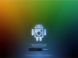 Instagram 即將現身在 Android 平台，快來申請試用