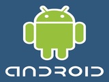 Android 行不行？《踢館王》也想聽聽你的建議