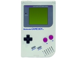 【模擬器改造】怎麼玩 GameBoy 遊戲？模擬器推薦及必玩遊戲